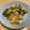 ピーナッツ子♪'s cooksnap of when they made 玉子とレタスのチャーハン.