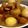 ひろみｇｏ－'s cooksnap of when they made 圧力鍋でコッテリ系豚の角煮。.
