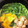 クックRD58R0☆'s cooksnap of when they made 柿と小松菜の煮物.
