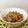 ♡みぃママ♡'s cooksnap of when they made コラーゲンたっぷり鶏皮の甘辛煮★作り置き.