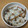 たちんぺ's cooksnap of when they made 簡単‼️舞茸・ゴボウ・生姜の混ぜご飯.