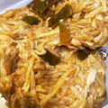 キッチン◇キッチン's cooksnap of when they made 煮物より簡単！切り干し大根のはりはり漬け.