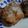 ばたばたひなママ☆'s cooksnap of when they made 鯖缶の竜田揚げ.