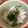 クックZQ7IAG☆'s cooksnap of when they made 大根とホタテ缶のサラダ☆おもてなしにも.