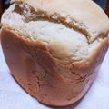 Ｕ子310's cooksnap of when they made 薄力粉でふわふわ～パン　.