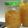 ナカミチ's cooksnap of when they made 柚子茶.
