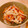 bacha3's cooksnap of when they made 白だしで♪蓮根と人参のきんぴら.