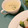 コスモとフライパン's cooksnap of when they made とうもろこしの冷たいスープ・冷製！簡単！.