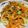 cookinSHO's cooksnap of when they made だし香る我が家の簡単焼きうどん☆時短調理.