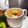 ☆GSSQHY☆'s cooksnap of when they made トマトと卵の中華スープ.