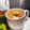 ☆GSSQHY☆'s cooksnap of when they made トマトと卵の中華スープ.