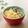 runa10's cooksnap of when they made 朝たん☆スクランブル親子丼.