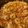 Machilde's cooksnap of when they made 大人も子供も大好きエビチリ.