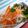 アロハロコモコ's cooksnap of when they made 人参と白髪ネギの簡単サラダ.