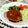 きっかママ's cooksnap of when they made 簡単！ハンバーグソース♡デミグラス風♡.