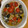 maezuchu's cooksnap of when they made ☆たらのアヒージョ☆.