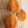 koo☆mam's cooksnap of when they made ＊卵白使用☆白いマドレーヌ＊.