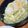 ほのか0110h's cooksnap of when they made 【ジオ・プロダクト】時短！ゆで卵.