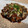 クック5ZW678☆'s cooksnap of when they made ゴマさば風＊ごまヤズ.