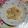 くネコまろす's cooksnap of when they made れんこんと枝豆のサラダ.
