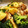 クックWPX41A☆'s cooksnap of when they made 節約★鶏むね肉とじゃが芋のケチャマヨ炒め.