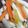 クックR7H0T9☆'s cooksnap of when they made 大根と人参の柚子ジャム浅漬け　.
