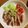 なの＠ママ's cooksnap of when they made まぐろのレアステーキ丼.