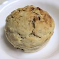 クックGB6431☆'s cooksnap of when they made もちもち！卵不要でホエーのパウンドケーキ.