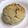 クックGB6431☆'s cooksnap of when they made もちもち！卵不要でホエーのパウンドケーキ.