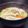 ☆GSSQHY☆'s cooksnap of when they made 大分の味♡もちもちうちの団子汁は強力粉♪.