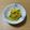 Shun’sKiT's cooksnap of when they made かぼちゃサラダ♪.