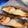 みれいく's cooksnap of when they made クッキングシートで焼き魚♪お弁当用にも！.
