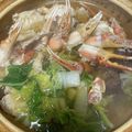 うまる〜ん's cooksnap of when they made 【黒龍製麺】基本のうどん出汁（関西風）.