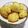 ＠迷子＠'s cooksnap of when they made おつまみに♪山芋の青海苔チーズ揚げ.