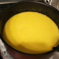 アコレオ's cooksnap of when they made さつまいものポタージュ.