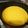 アコレオ's cooksnap of when they made さつまいものポタージュ.
