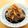 ＊sunlight＊'s cooksnap of when they made 基本のきんぴらごぼう.
