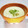 ＠迷子＠'s cooksnap of when they made ➏ほんのり甘い♡さつまいものポタージュ➏.