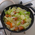 Avanti20's cooksnap of when they made うま味たっぷり♪我が家のポトフ.
