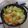 Avanti20's cooksnap of when they made うま味たっぷり♪我が家のポトフ.