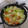 Avanti20's cooksnap of when they made うま味たっぷり♪我が家のポトフ.