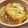 vegearrow's cooksnap of when they made やさしい「オニオングラタンスープ」.