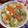 ちぇりー７０１'s cooksnap of when they made サバ缶(味噌)と大根と豆腐の煮物☆彡.。.