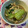 ちぇりー７０１'s cooksnap of when they made 青梗菜とえのきの簡単おひたし♡.