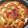 クック5NX84A☆'s cooksnap of when they made キャベツとひき肉のミルフィーユ.