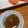 まーく71's cooksnap of when they made 娘のサーモンのお刺身の食べ方.