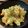 ばたみそーぱん☆'s cooksnap of when they made じゃがバター☆たらこマヨ　ガーリック風味.