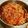 meym1128's cooksnap of when they made まぐろキムチ丼　ユッケ風.