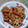 ポニーリボン's cooksnap of when they made 作りおき♬蓮根とさつま揚げの辛子醤油炒め.