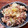 マユミ～'s cooksnap of when they made 砂肝の銀皮で！ネギ塩和え.
